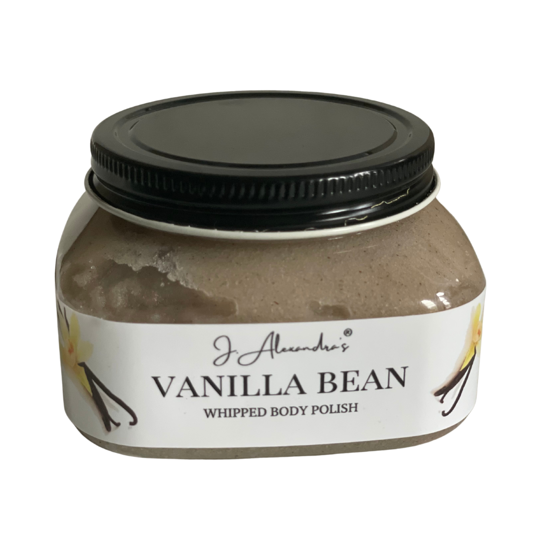 Body Polish