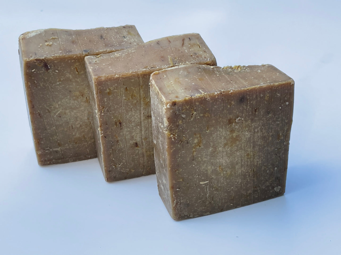 Glo' & Even Dark Spot Remover Cleansing Bar