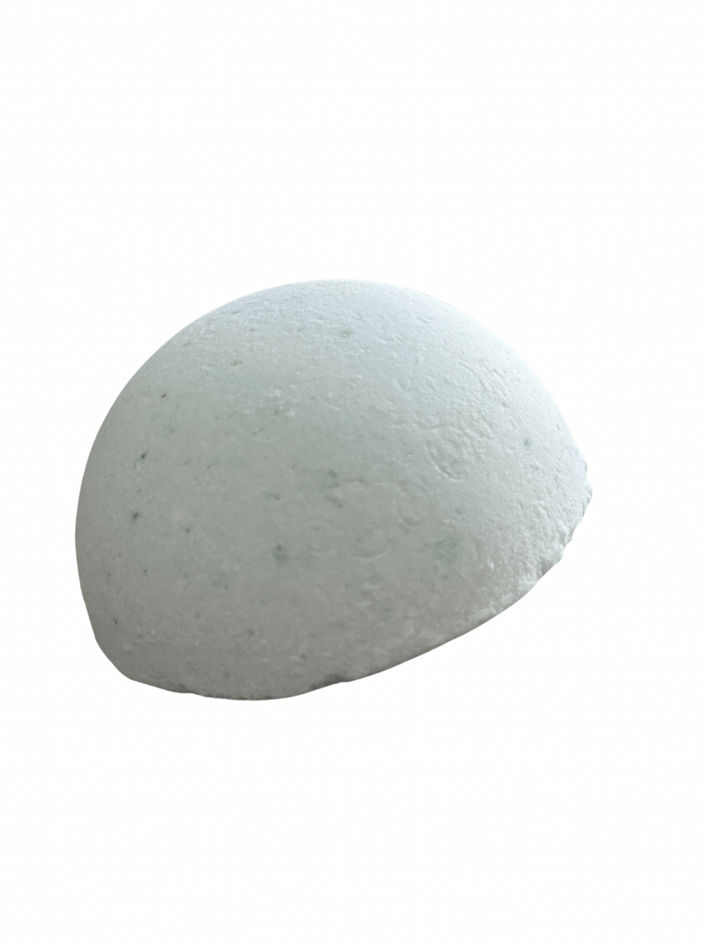 Mint Condition Shower Steam